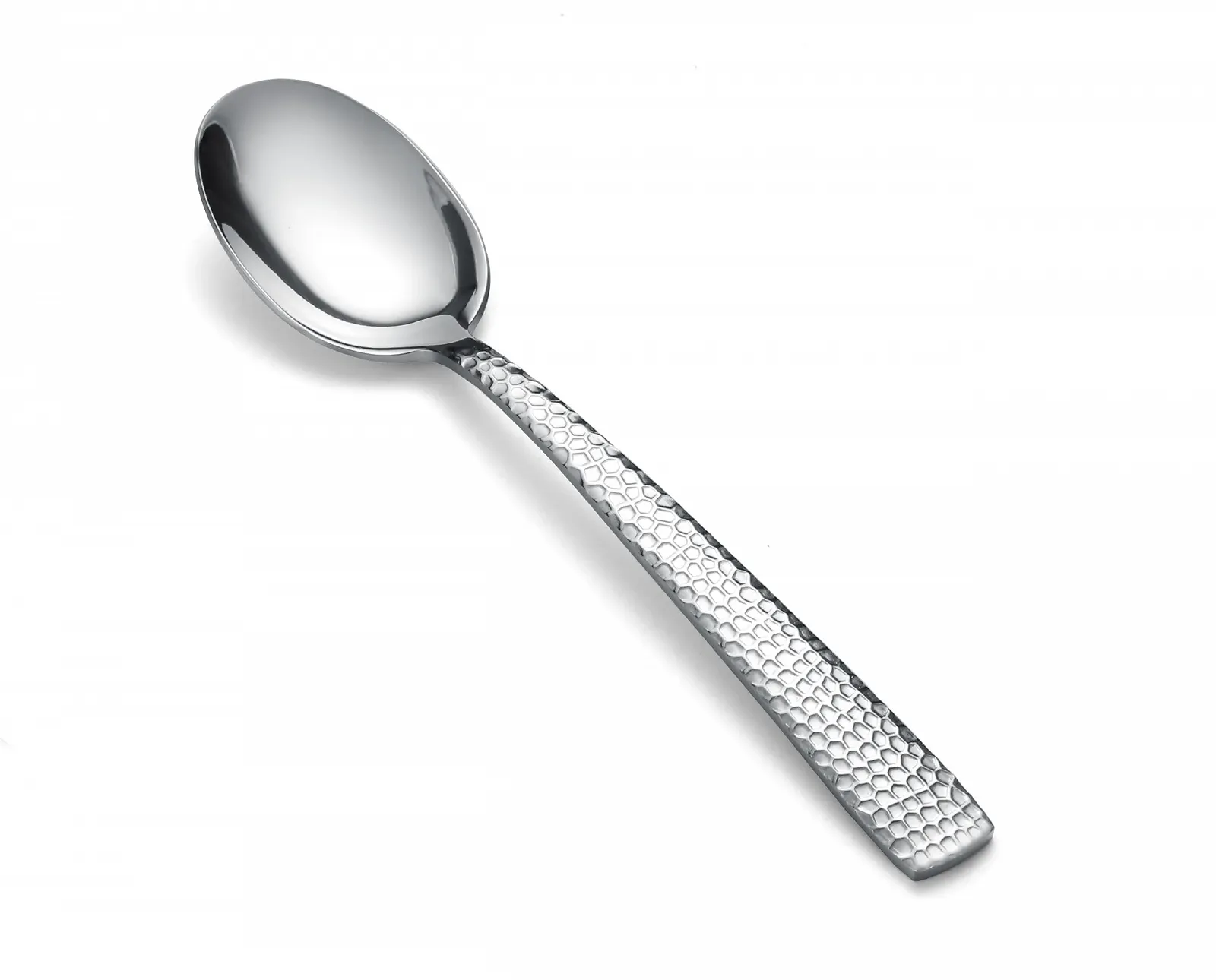 Набір столових приборів Verona, 24 предмети, фото №4