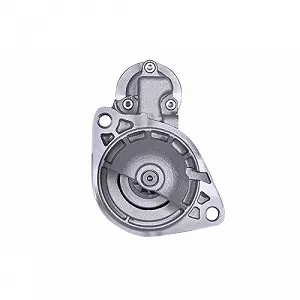 Стартер HELLA 8EA 011 610-371 для OPEL SAAB VAUXHALL synthetic.ua - Фото 1