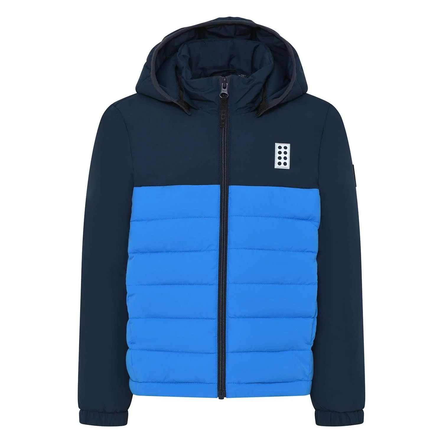 Куртка LEGO Дитяча Унісекс, фото №1