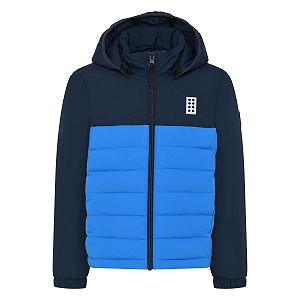 Купить Куртка LEGO Детская Унисекс - Фото 1 Куртка LEGO Детская Унисекс - Фото 1