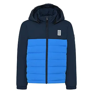 Куртка LEGO Дитяча Унісекс - Фото 1