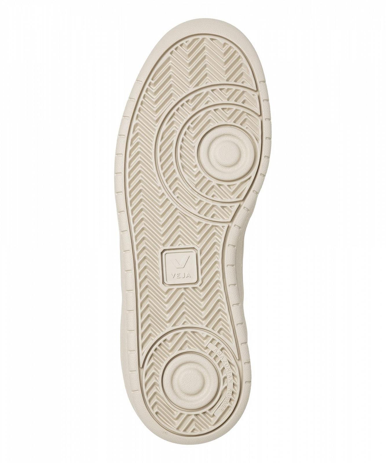 Кеды Veja Campo, фото №6