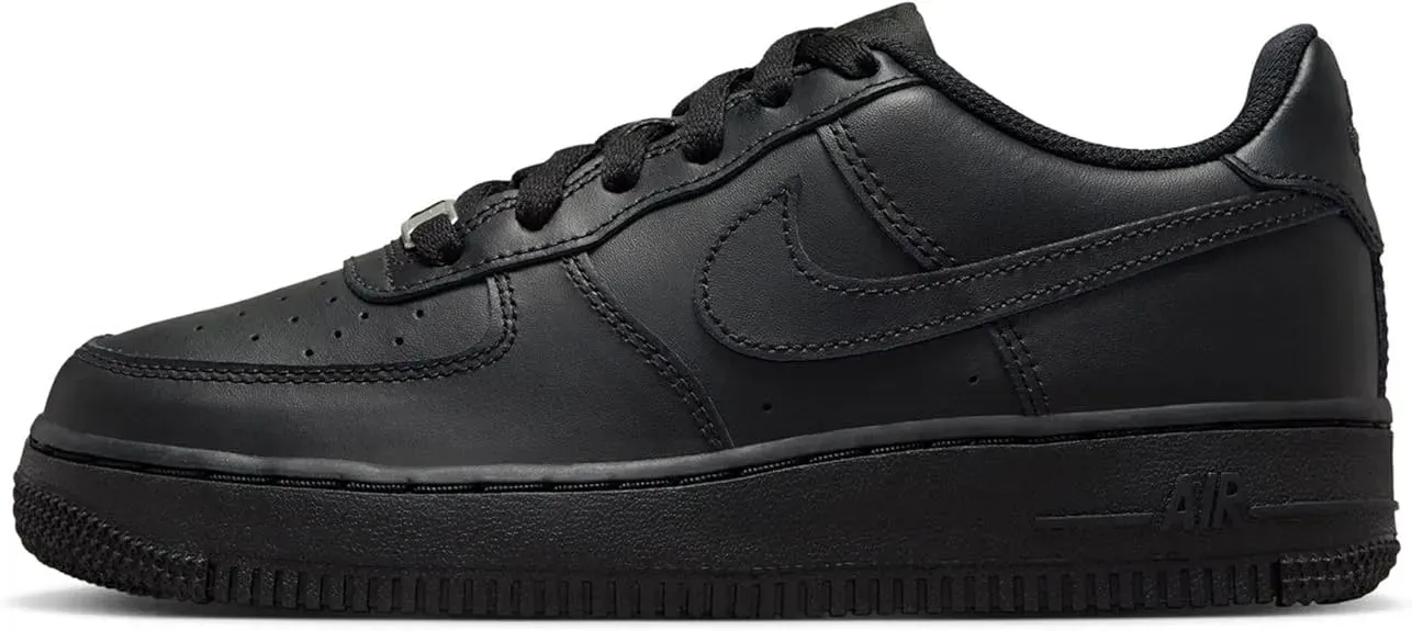 Кроссовки Nike Air Force 1 LE 39, фото №1