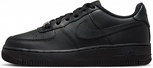 Кроссовки Nike Air Force 1 LE 39 - Фото 1