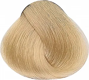 Краска для волос Alfaparf Evolution of the Colour 11.00 60 мл synthetic.ua - Фото 1