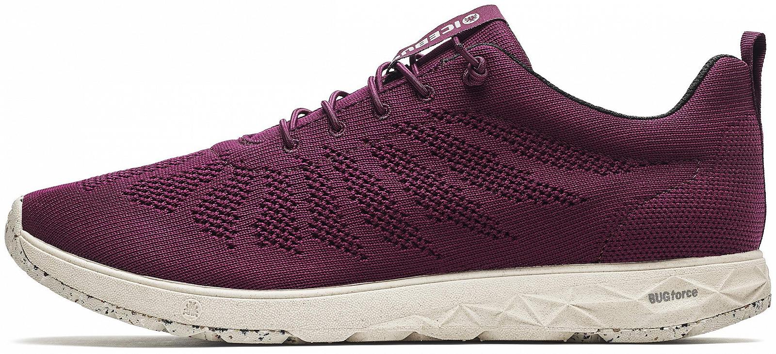 Кроссовки Icebug Eli RB9X Летние Унисекс, фото №1 Кроссовки Icebug Eli RB9X Летние Унисекс, фото №1