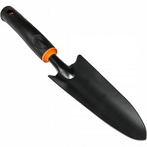 Лопата совковая вузький pokm toolsmarket Mini - Фото 1