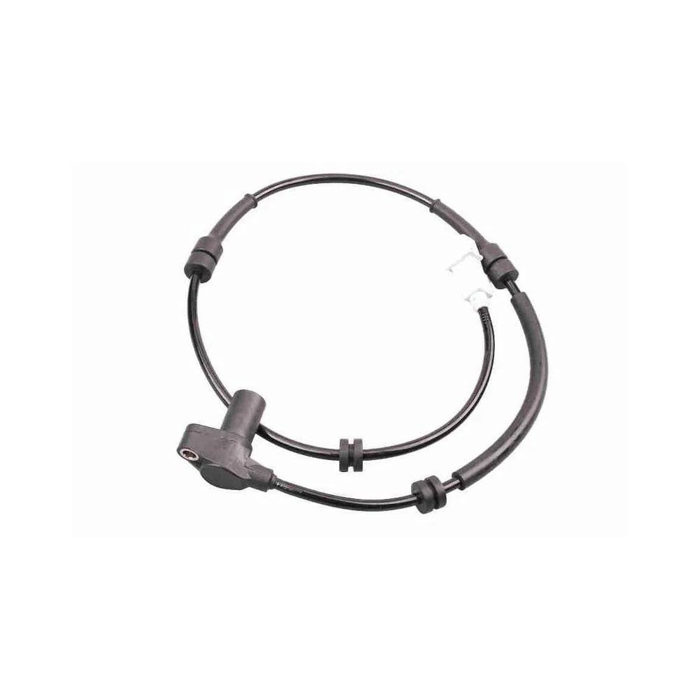 Датчик частоты вращения колеса VEMO V42-72-0092 Оригинальное качество для PEUGEOT, фото №1 Датчик частоты вращения колеса VEMO V42-72-0092 Оригинальное качество для PEUGEOT, фото №1