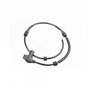 Датчик частоти обертання колеса VEMO V42-72-0092 Оригінальна якість для PEUGEOT - Фото 1