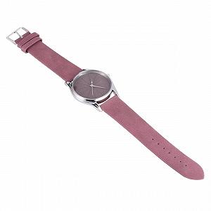 Купить Кожаные часы LIFKOME Декоративные часы Современные наручные часы Мужские часы Простые часы для мужчин Кварцевые часы Подарочные часы Женские часы Механические часы Винтажные часы Черный - Фото 1 Кожаные часы LIFKOME Декоративные часы Современные наручные часы Мужские часы Простые часы для мужчин Кварцевые часы Подарочные часы Женские часы Механические часы Винтажные часы Черный - Фото 1