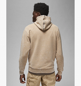 Худи Jordan Heritage XL synthetic.ua - Фото 1
