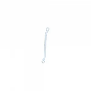 Ключ накидний двосторонній KS TOOLS 517.1559 - Фото 1