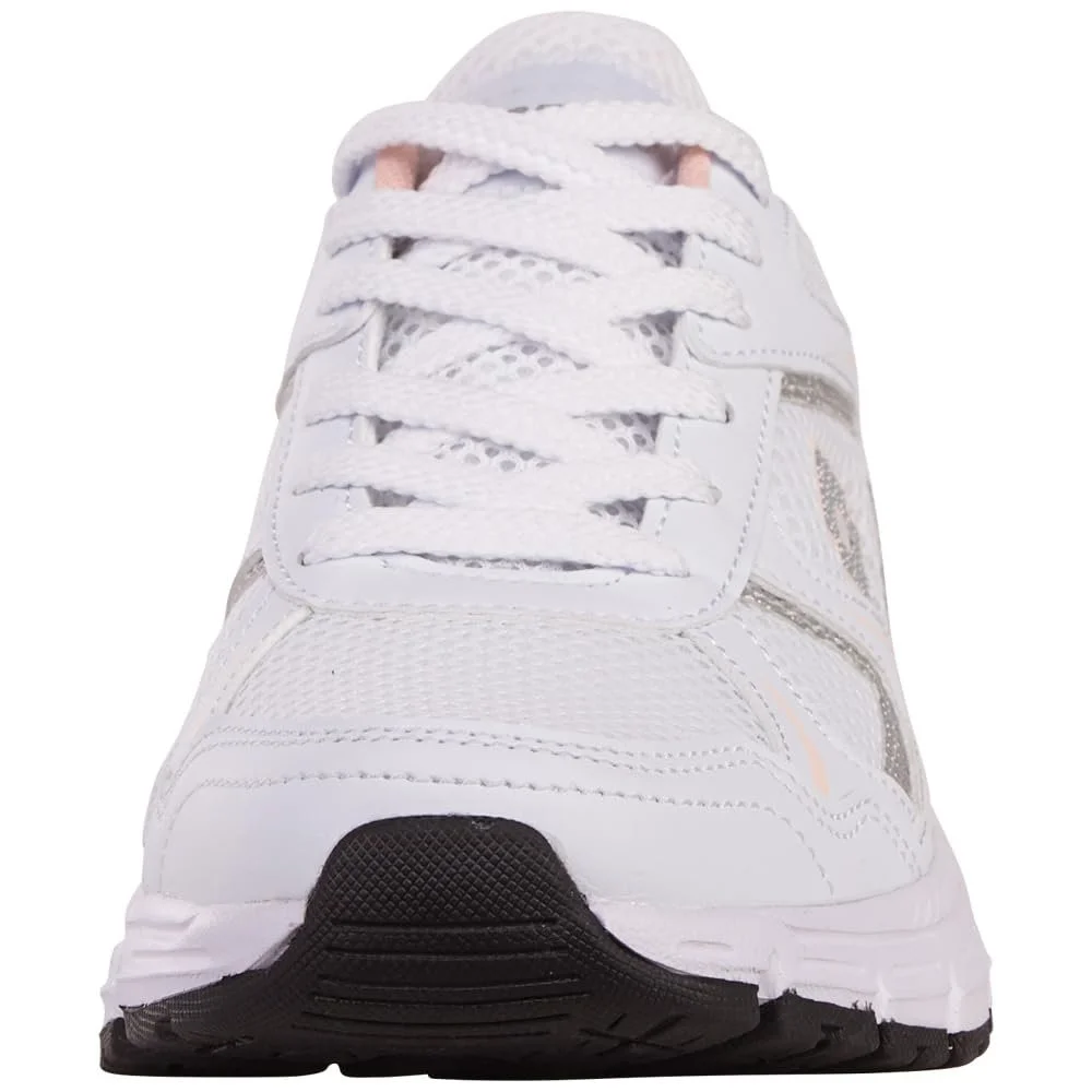 Кроссовки Lotto Kitaura Unisex, фото №2