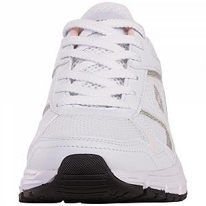 Кросівки Lotto Kitaura Unisex synthetic.ua - Фото 1