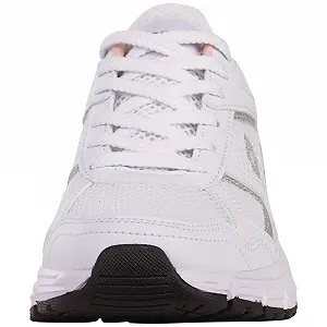 Кроссовки Lotto Kitaura Unisex synthetic.ua - Фото 1