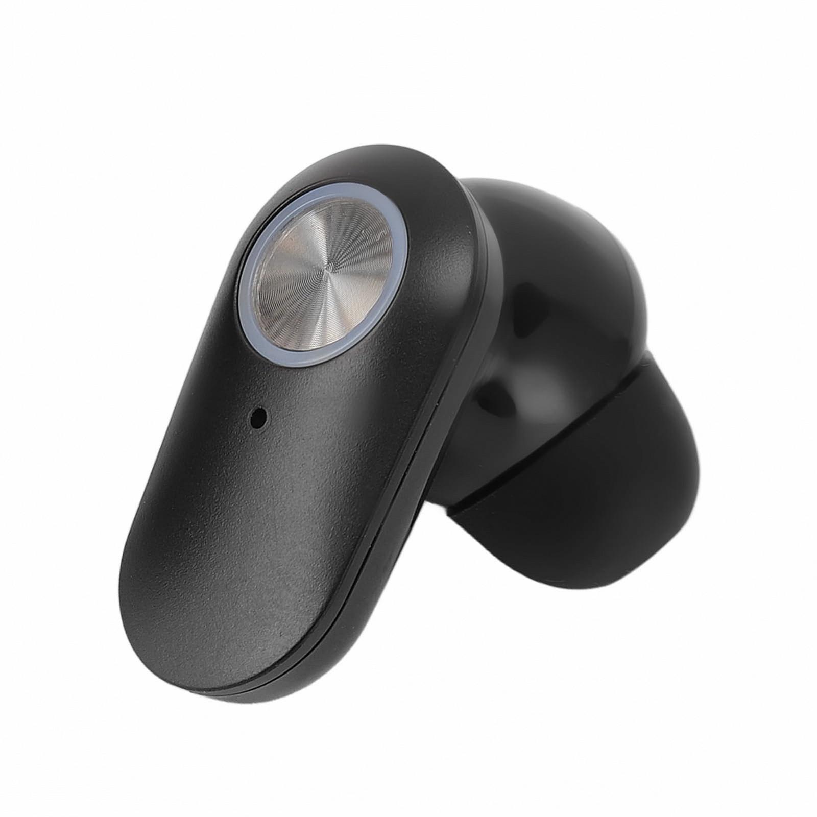 Навушники-перекладачі Haofy BT 5.3 з підтримкою 144 мов, фото №8