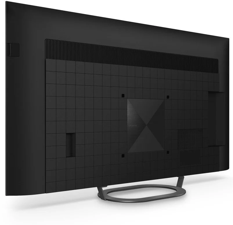 Телевізор 75" Sony XR75X92KAEP / 4K / 120 Гц / Full Array LED / Google TV / Wi-Fi / Bluetooth / T2, фото №8 Телевізор 75" Sony XR75X92KAEP / 4K / 120 Гц / Full Array LED / Google TV / Wi-Fi / Bluetooth / T2, фото №8