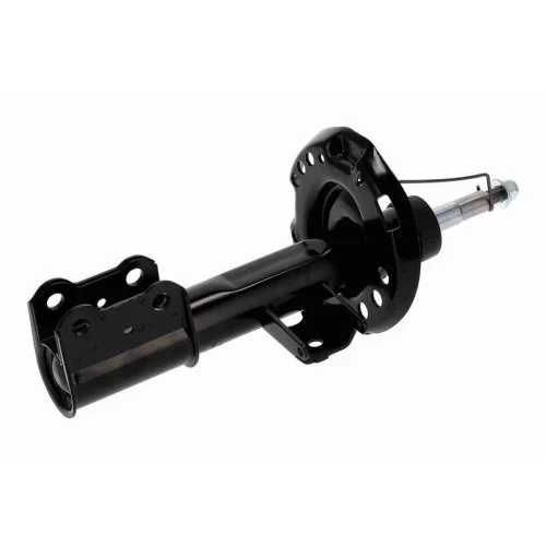 Амортизатор VAICO V30-3983 Original VAICO Quality для MERCEDES-BENZ, фото №3