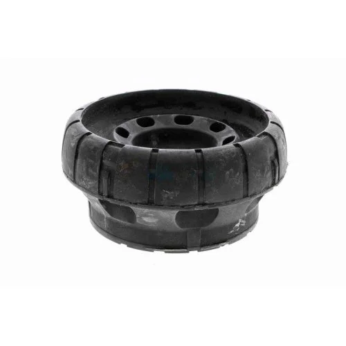 Опора амортизатора VAICO V46-0616 Original VAICO Qualität для NISSAN OPEL, фото №3