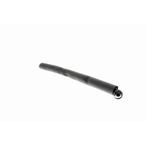 Шланг вентиляції картера VAICO V20-1785 для BMW, фото №3