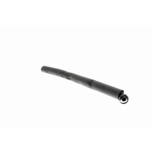 Шланг вентиляції картера VAICO V20-1785 для BMW, фото №3