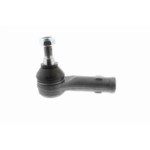 Наконечник рульової тяги VAICO V10-7033-1 для AUDI SEAT SKODA VW, фото №2