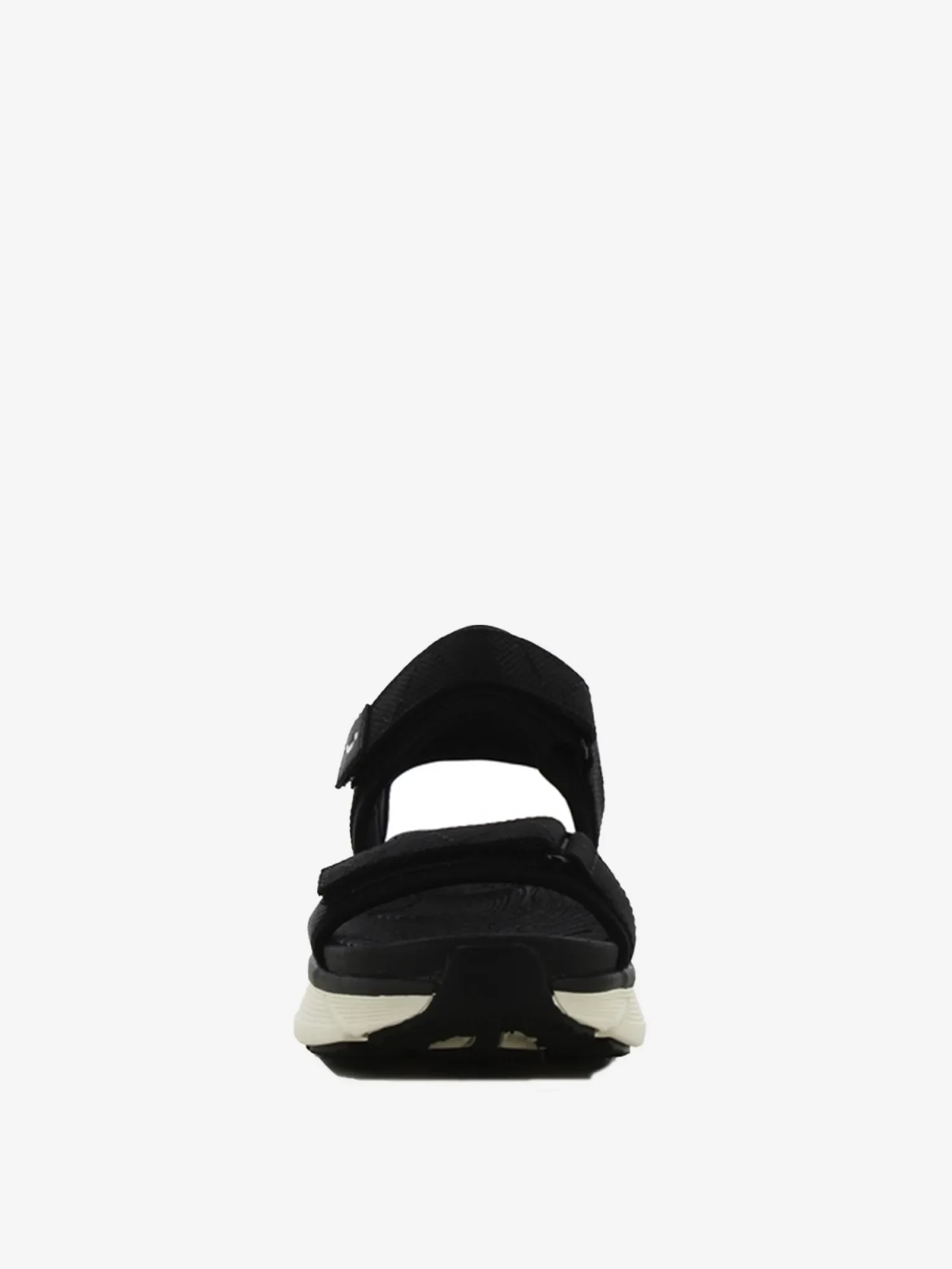 Сандалии Safety Jogger 628913SFJ-BLK Черный 38, фото №5