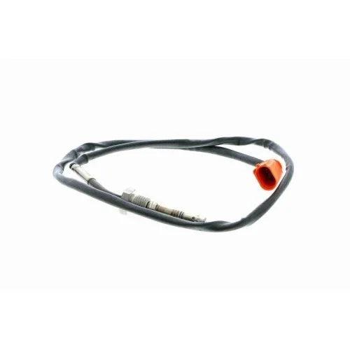 Датчик температуры отработанных газов VEMO V10-72-1343 для AUDI SEAT VW, фото №3