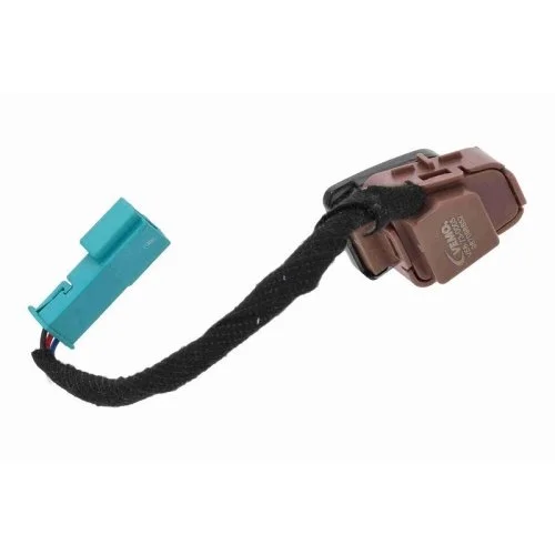 Вимикач склопідйомника VEMO V58-73-0005 Original VEMO Quality для TESLA, фото №4