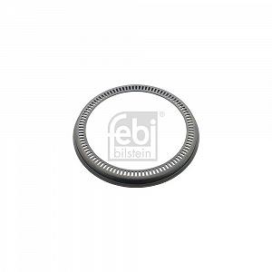Кольцо ABS FEBI BILSTEIN 46787 для MERCEDES-BENZ EVOBUS SETRA synthetic.ua - Фото 1