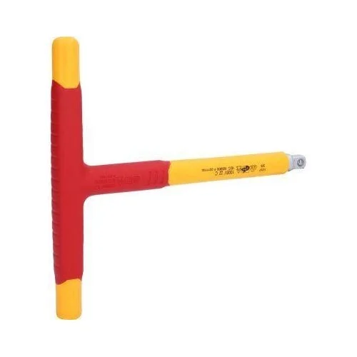 Торцевой ключ KS TOOLS 117.5240, фото №3