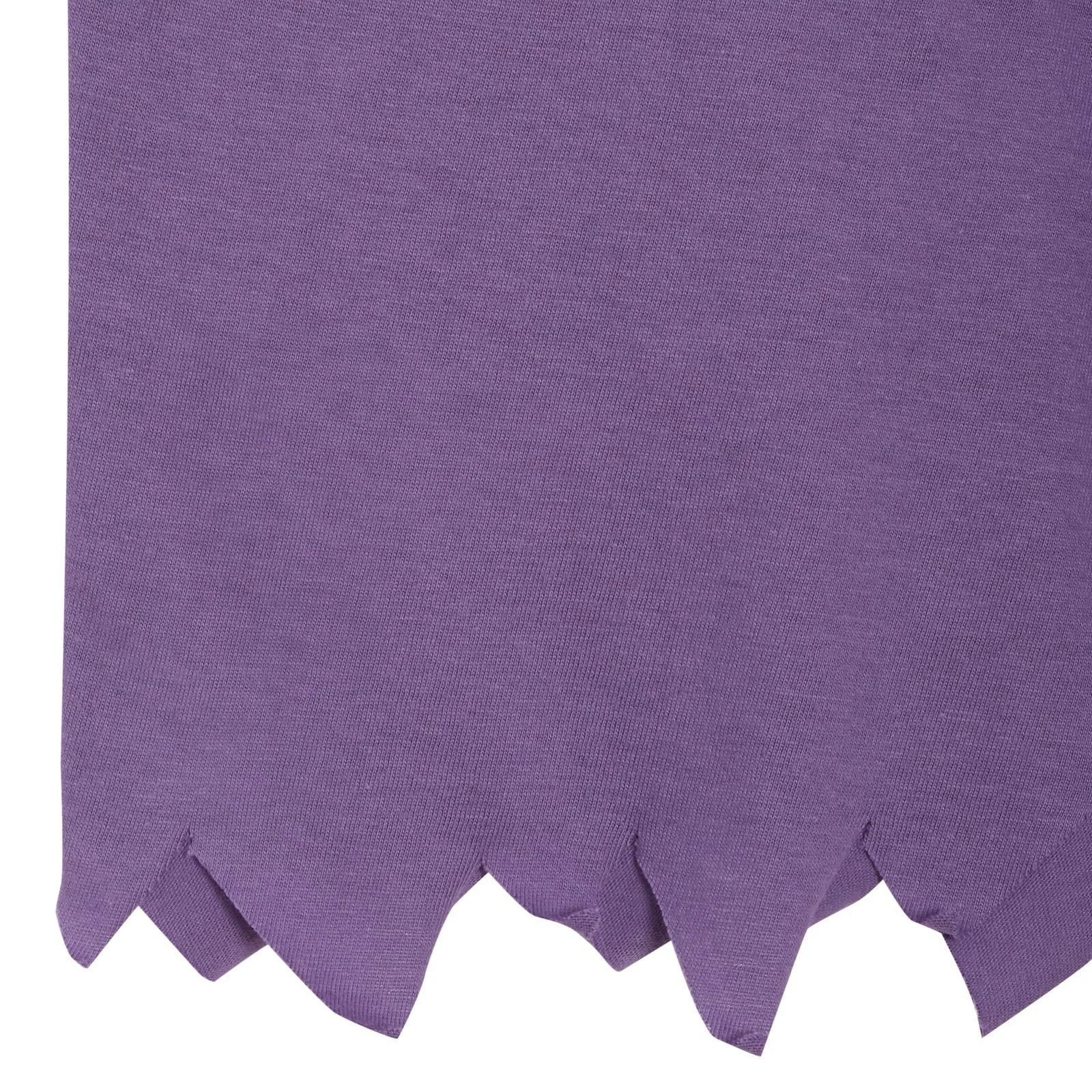 Піжама Marvel Халк для хлопчиків, комплект коротких піжам Avengers Novelty, фото №5