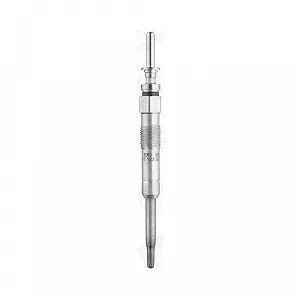 Свеча накаливания BorgWarner (BERU) GE102 ISS для BMW synthetic.ua - Фото 1