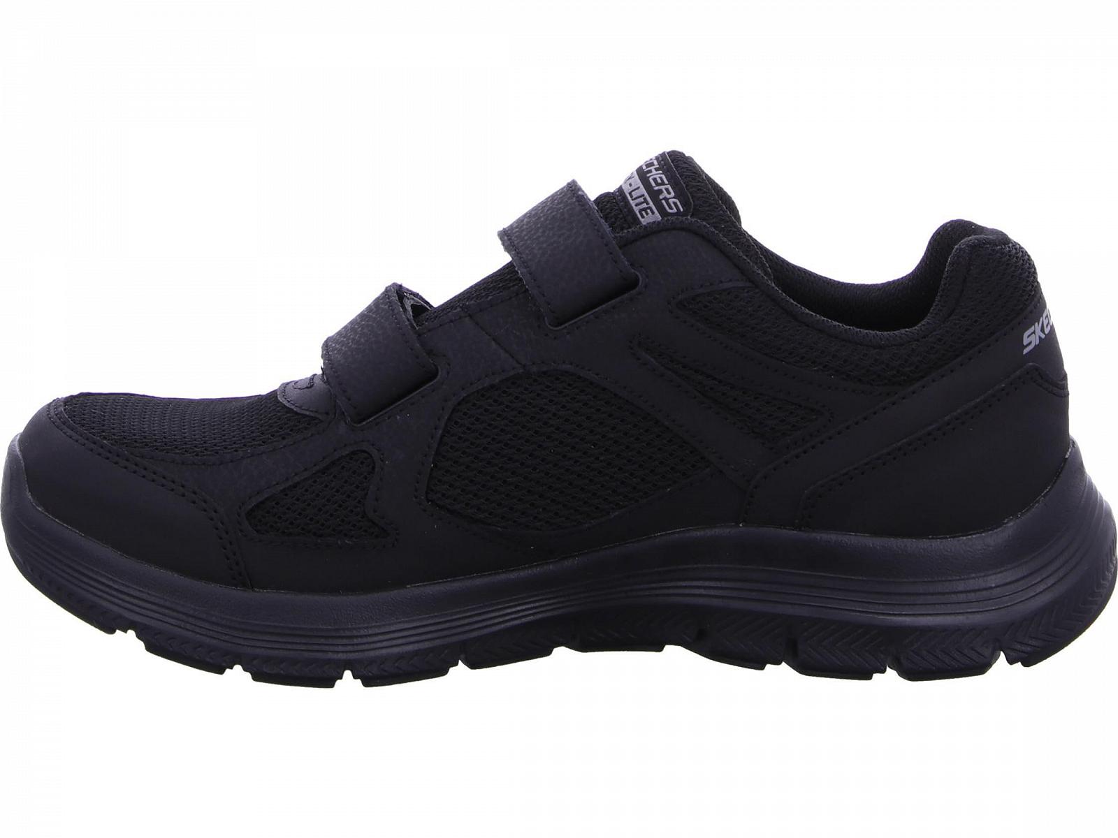 Чоловічі Кросівки Skechers Fortner, фото №2