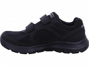 Чоловічі Кросівки Skechers Fortner synthetic.ua - Фото 1