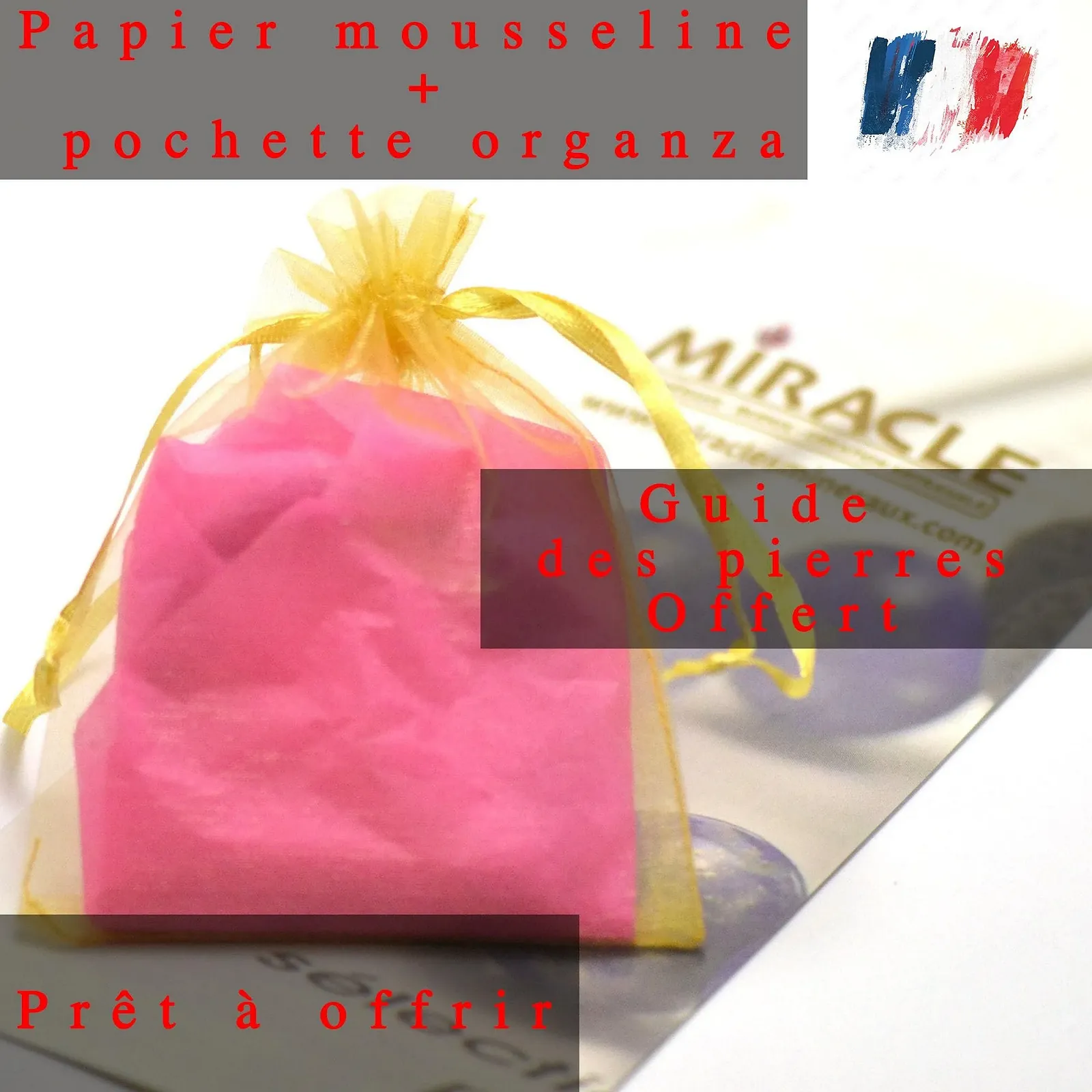 Обруч для волос, фото №6