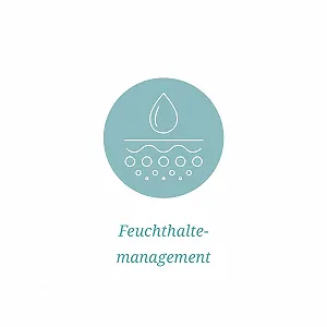 Лосьон для тела Basic Body Milk с органическим миндальным маслом, увлажняющий, с мочевиной, быстро впитывается, нежирный, 50 мл synthetic.ua - Фото 1