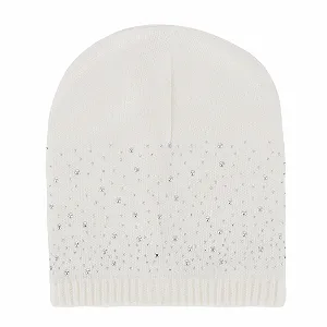 Вязаная шапка Dot Fashion для мальчиков synthetic.ua - Фото 1