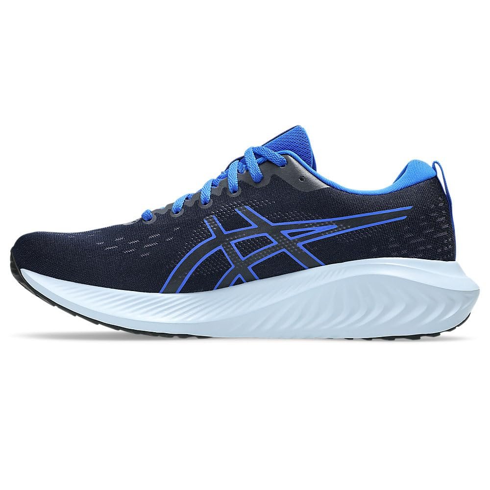 Кроссовки ASICS Gel Excite 10 1011B600500, фото №8