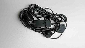 Наушники и Bluetooth-гарнитуры Samsung D880 synthetic.ua - Фото 1