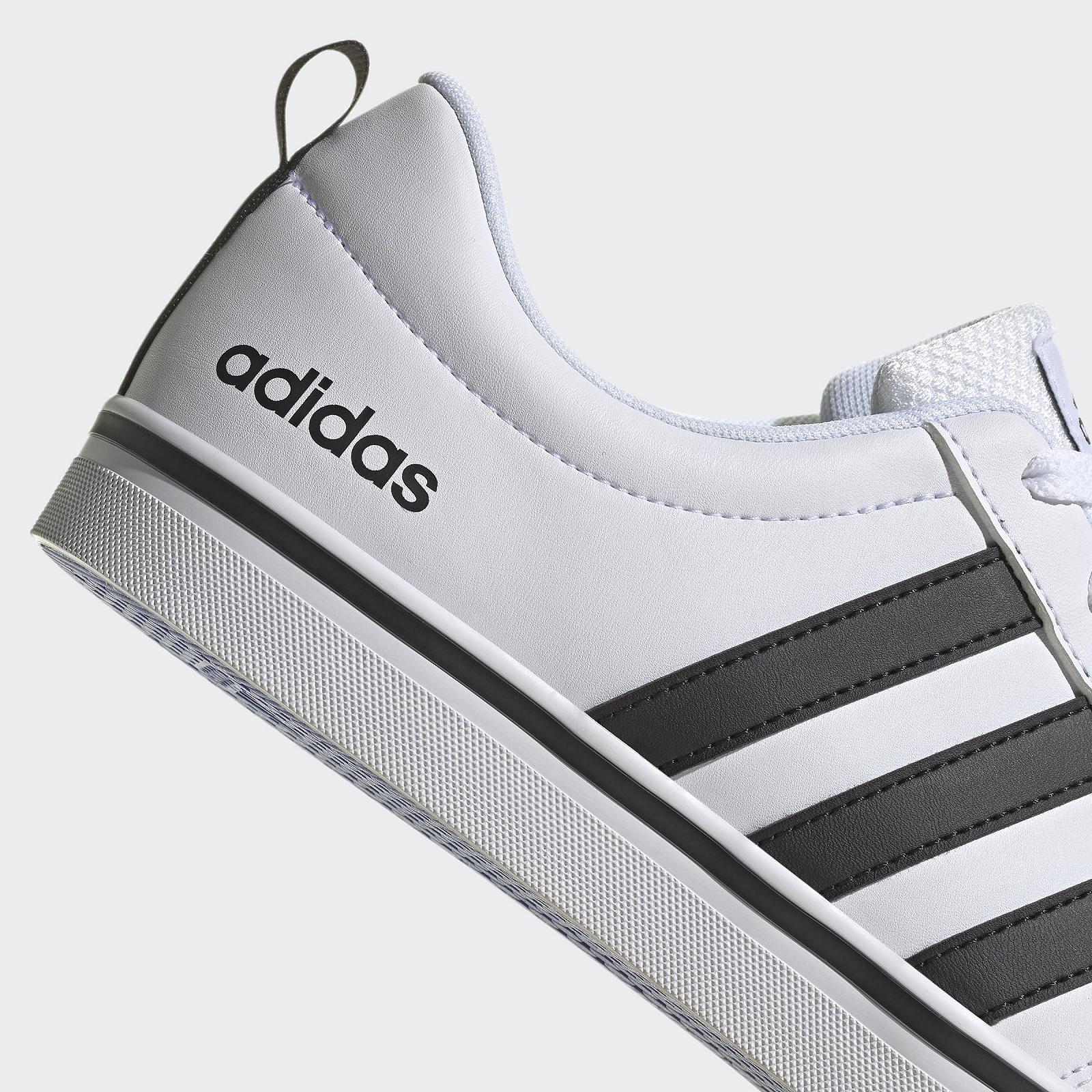 Кросівки adidas Unisex Vs Pace 2.0, фото №5