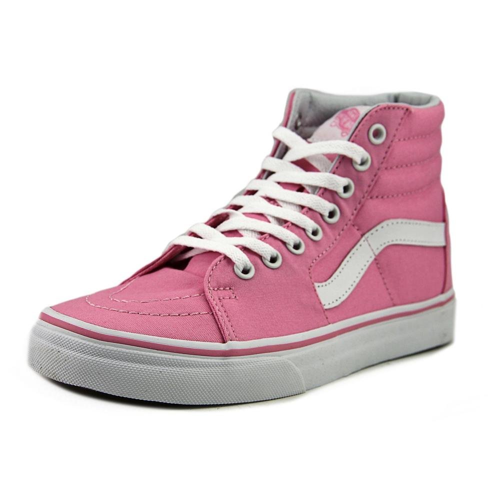 Кросівки Vans Old Skool Unisex Adult, фото №1
