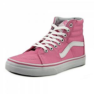 Кроссовки Vans Old Skool Unisex Adult - Фото 1