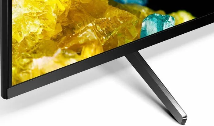 Телевізор 50" Sony BRAVIA XR-50X90S / 4K / 120 Гц / LCD / Smart TV / Wi-Fi / Bluetooth / T2, фото №5