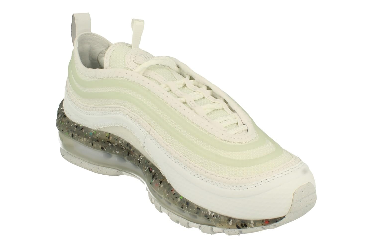 Кросівки Nike Court Legacy чоловічі, фото №4