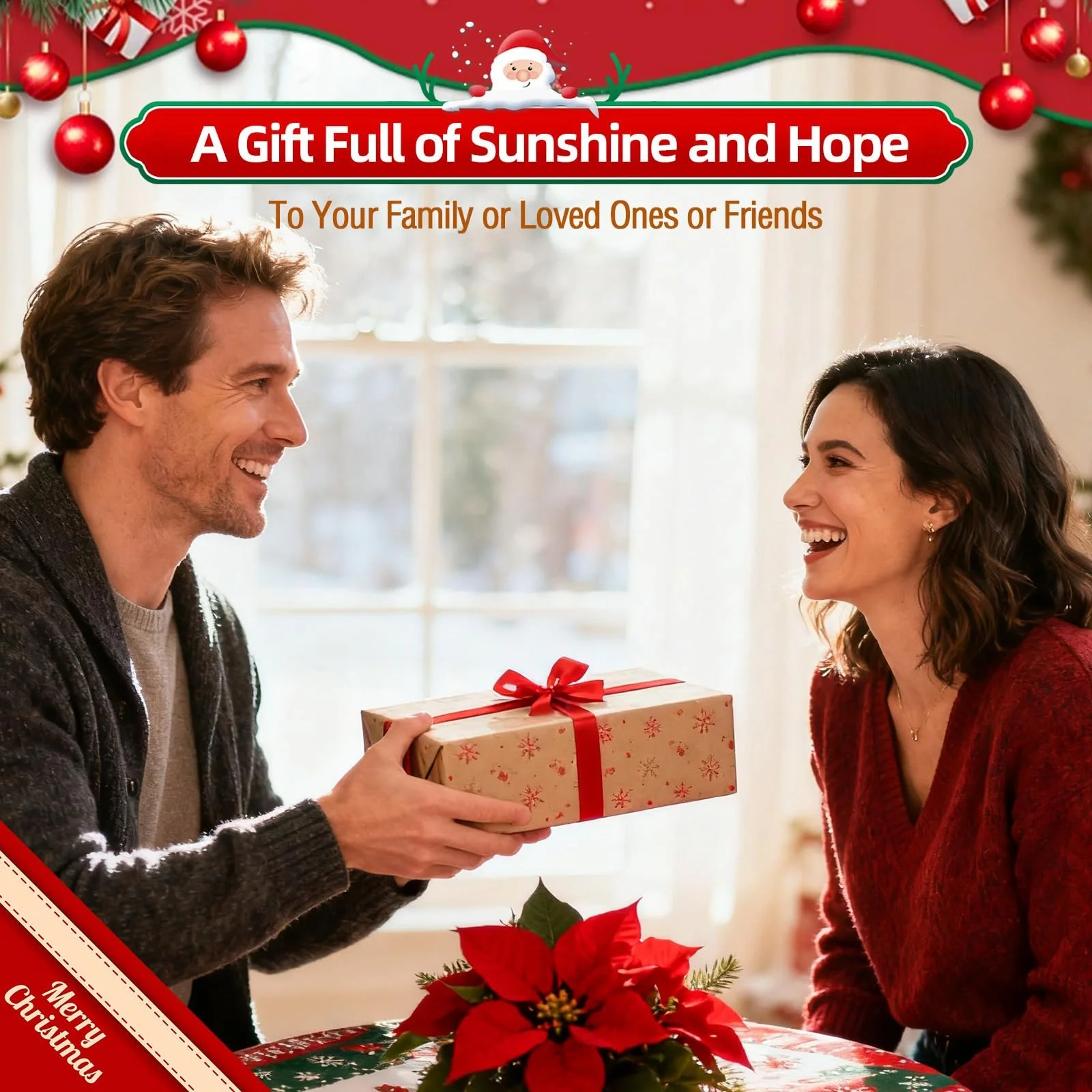 Подарочный набор для женщин Funny Gifts (Белый), фото №5 Подарочный набор для женщин Funny Gifts (Белый), фото №5