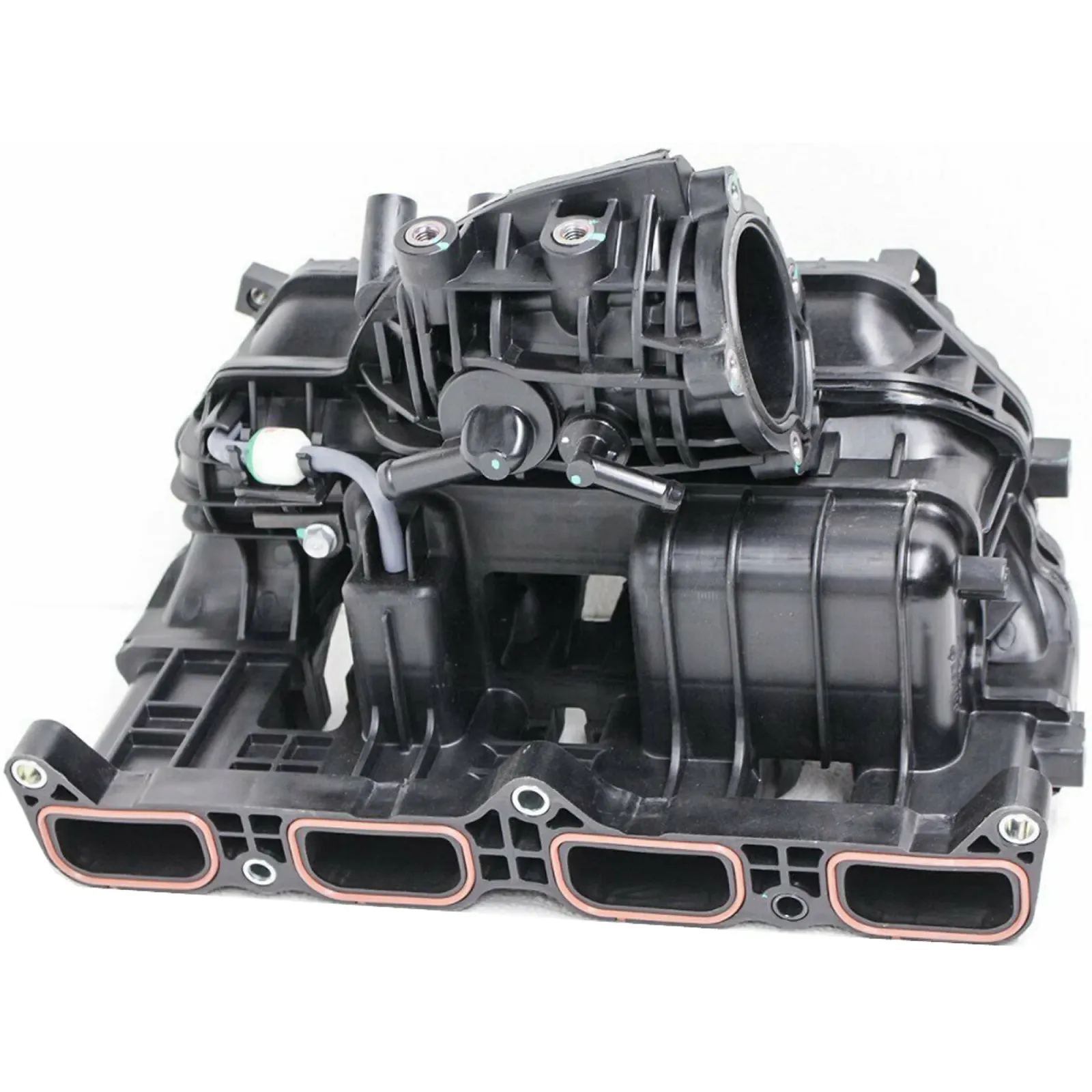 Модуль впускного коллектора PartsTec PTA519-0122 для HYUNDAI KIA, фото №1