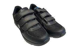 Кросівки JAKO Comfort Mesh Velcro synthetic.ua - Фото 1