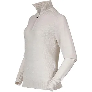 Женская Толстовка с капюшоном Bergans Ulriken Light Merino цена на synthetic.ua - Фото 1 Женская Толстовка с капюшоном Bergans Ulriken Light Merino synthetic.ua - Фото 1