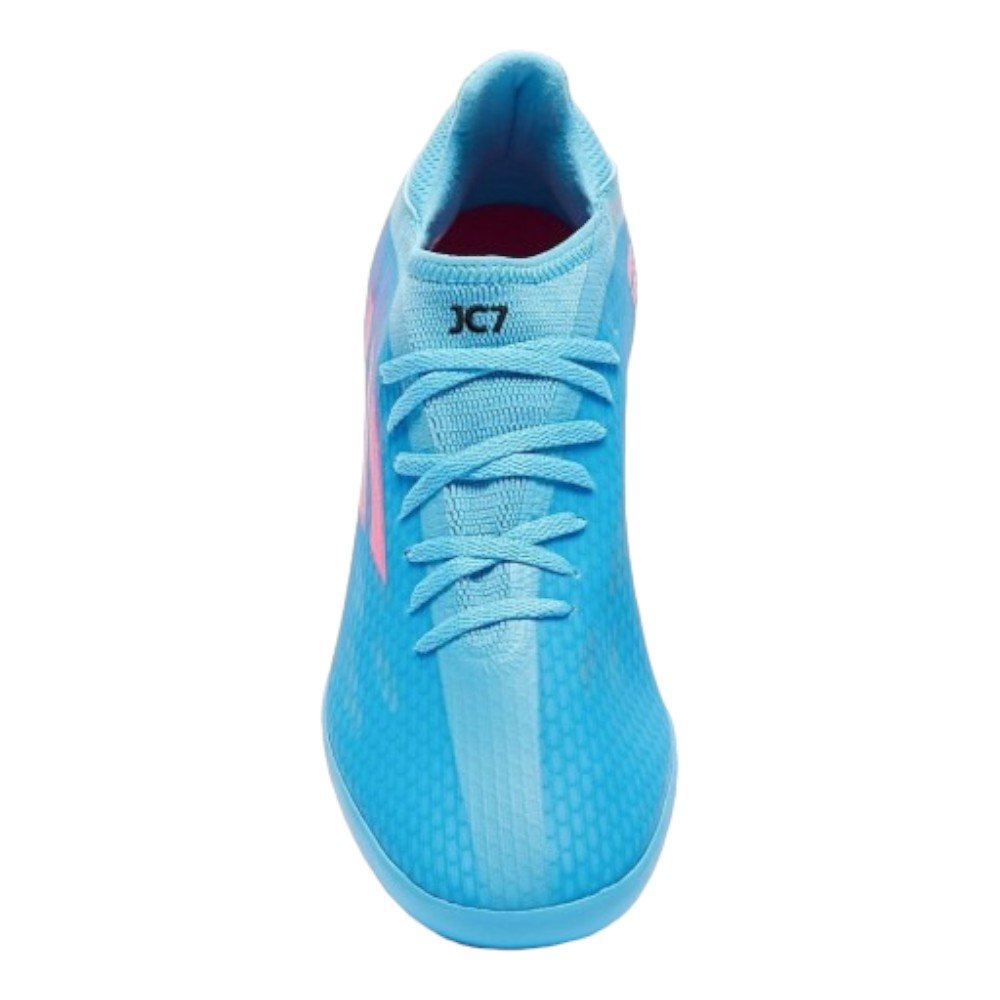 Футзалки Adidas X Speedflow.3 IN 44, фото №7